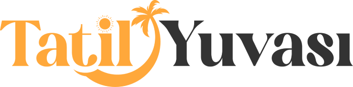 Tatil Yuvası